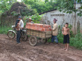 gal/01 - Phnom Penh/_thb_RIMG1974.jpg